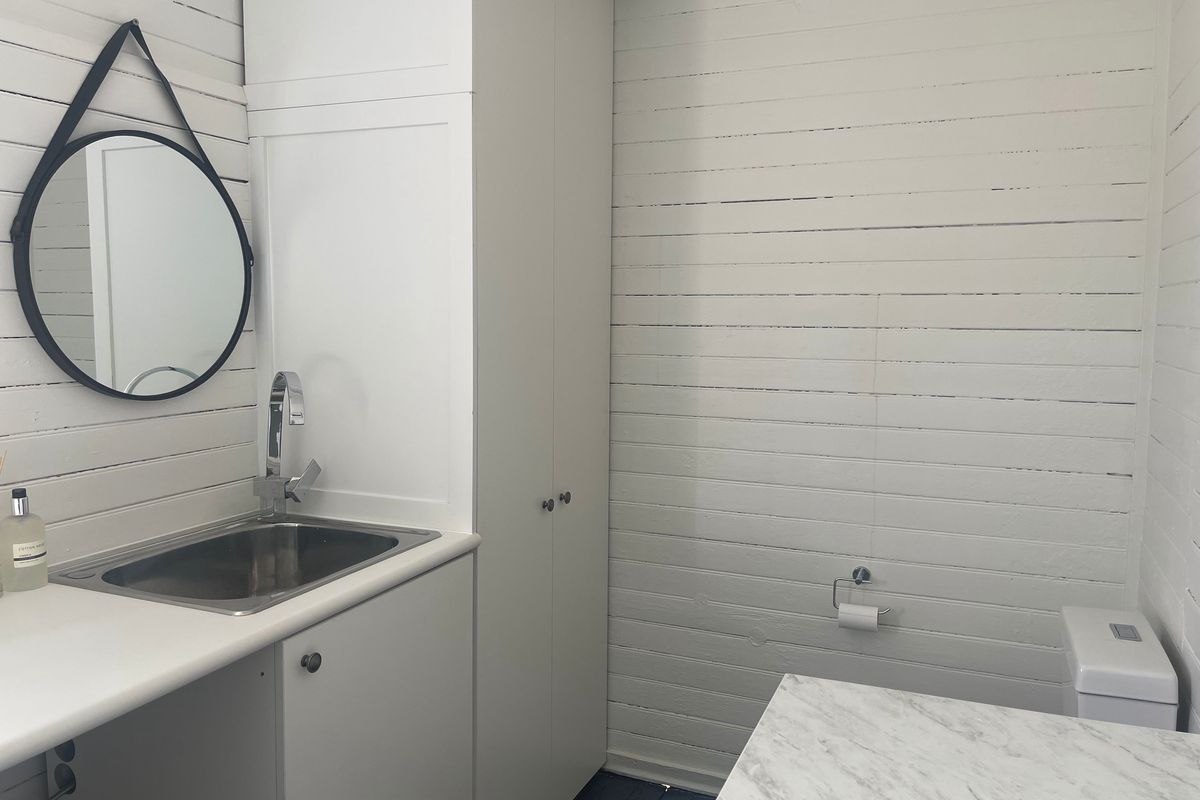 35-37 Macquarie Street, Taree