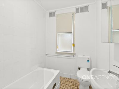 14 Quickmatch Street, Nowra