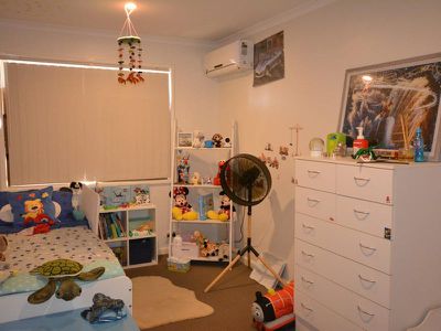 22B Baler Close, South Hedland