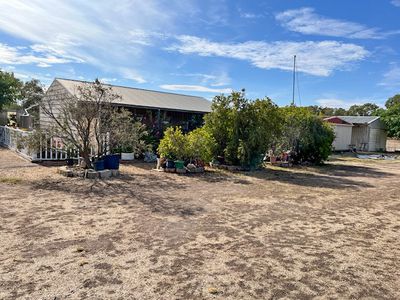 68 Richardson Street, Beverley