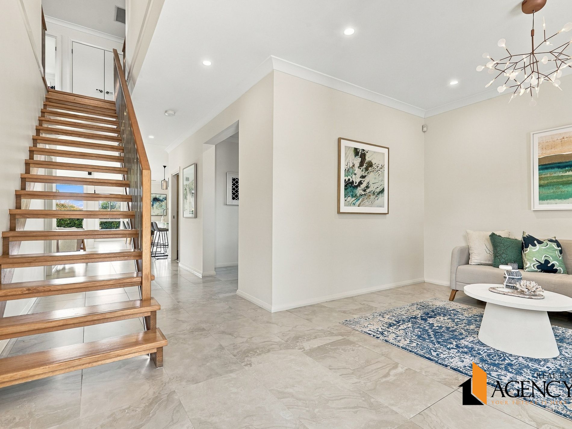 21A High Street, Mount Kuring-gai