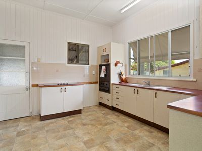 5 Knobel Street, North Mackay