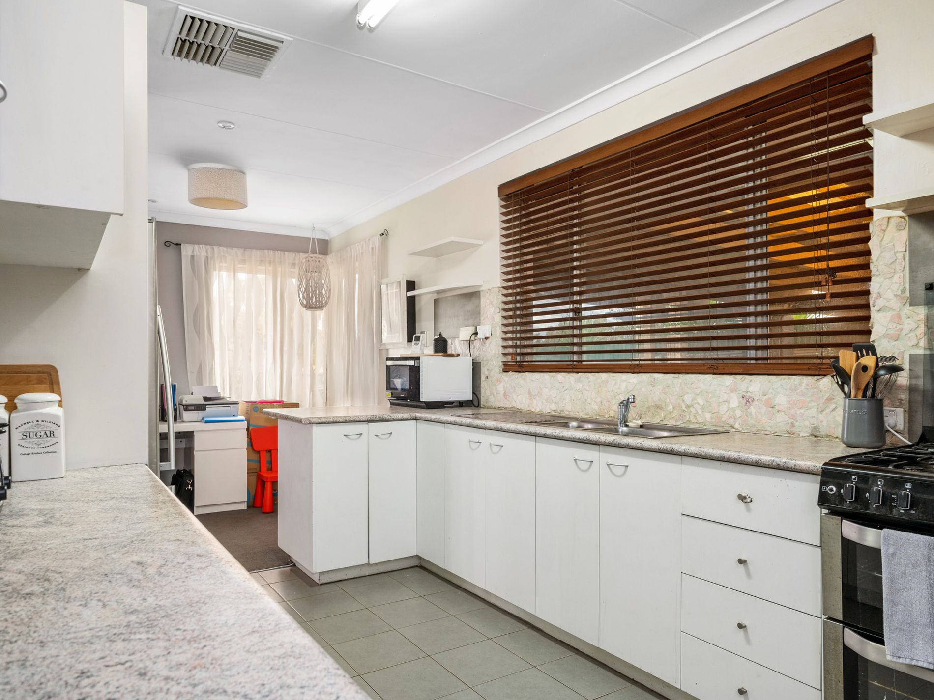 18 Killarney Street, Hannans