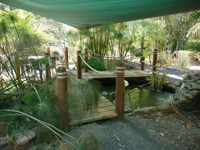 60 Macaulay Drive, Booie