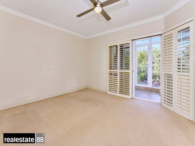 2 / 28 Nile Street, East Perth