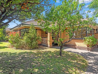 5-6 / 173 Francis Street, Yarraville