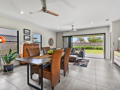 3 NEWRY TRAIL, Smithfield