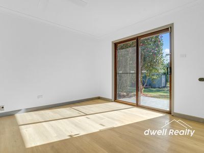 29 RESERVE ROAD, Basin View