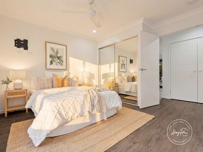 41 Ngungun Crescent, Glass House Mountains