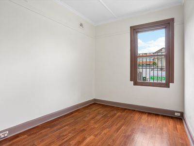 3 / 330 Parramatta Road, Stanmore