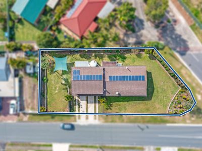 12 Coolana Street, Underwood