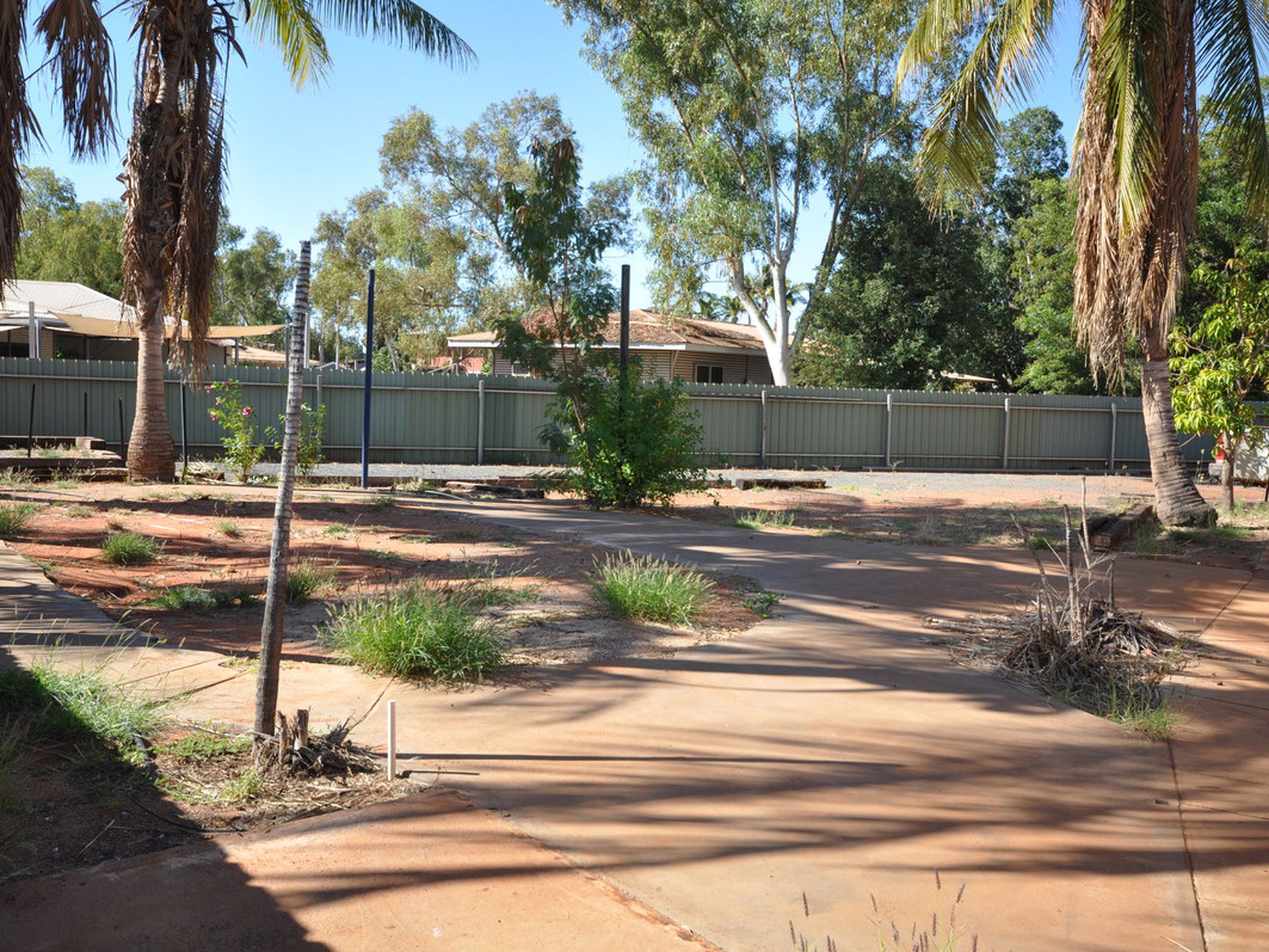 26 Weaver Place, South Hedland