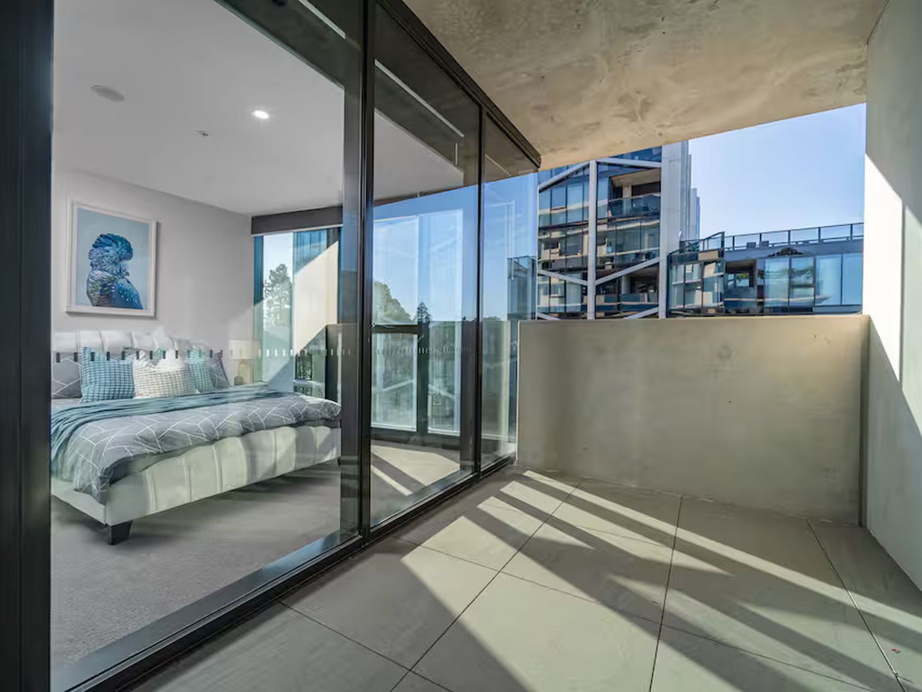 304 / 83 Cooyong Street, Reid