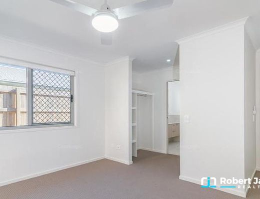 Enjoy this Family Friendly Suburb image 4