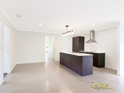 89 Flora Terrace, Pimpama