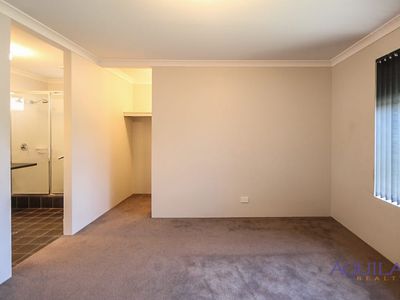 18 Gamin Vista, Aveley