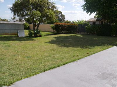3 Murphy Street, Kingaroy