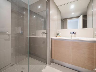 1705 / 96 Bow River Crescent, Burswood