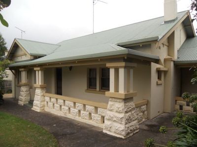 14 Reginald Street, Mount Gambier