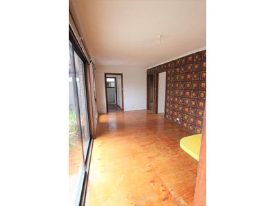 56 Barrabool Road, Highton