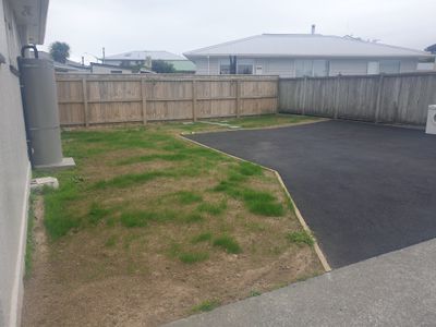 23 Main Road, Titahi Bay