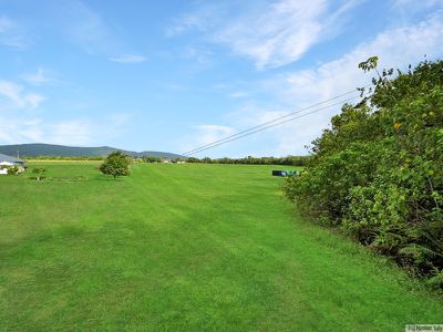 1-5  Gundah Singh Road, Moresby