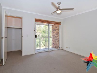 6 /  77, Bougainville Street, Beenleigh