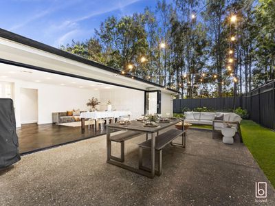 38 Irving Court, Hamlyn Terrace