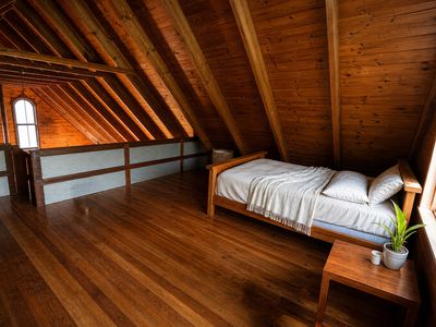 1 / 4  Wallaby Road, Nimbin