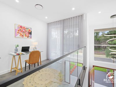 38 Garganey Parade , Marsden Park