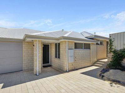 91A Keymer Street, Belmont