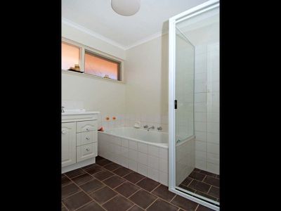 126 Campbell Street, Kalgoorlie