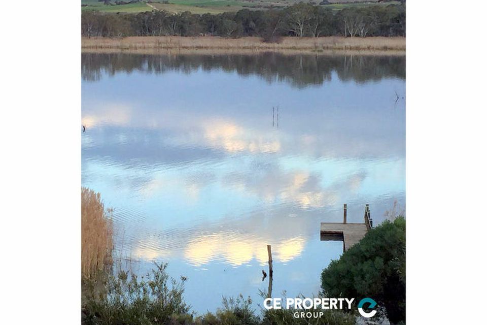 219 Purnong Road, Mannum