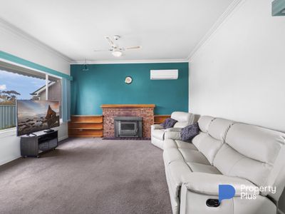 14 Currie Street, Charlton