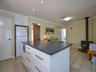 28 Trevaskis Street, Somerville