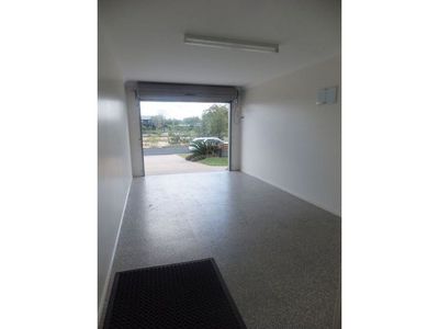 1 / 16 First Ave, Woodgate