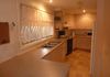 8 Sunny South Crescent, Orange