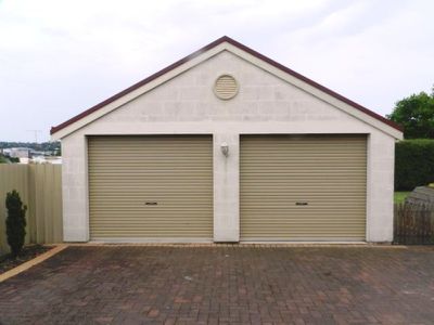 1 Chute Street, Mount Gambier