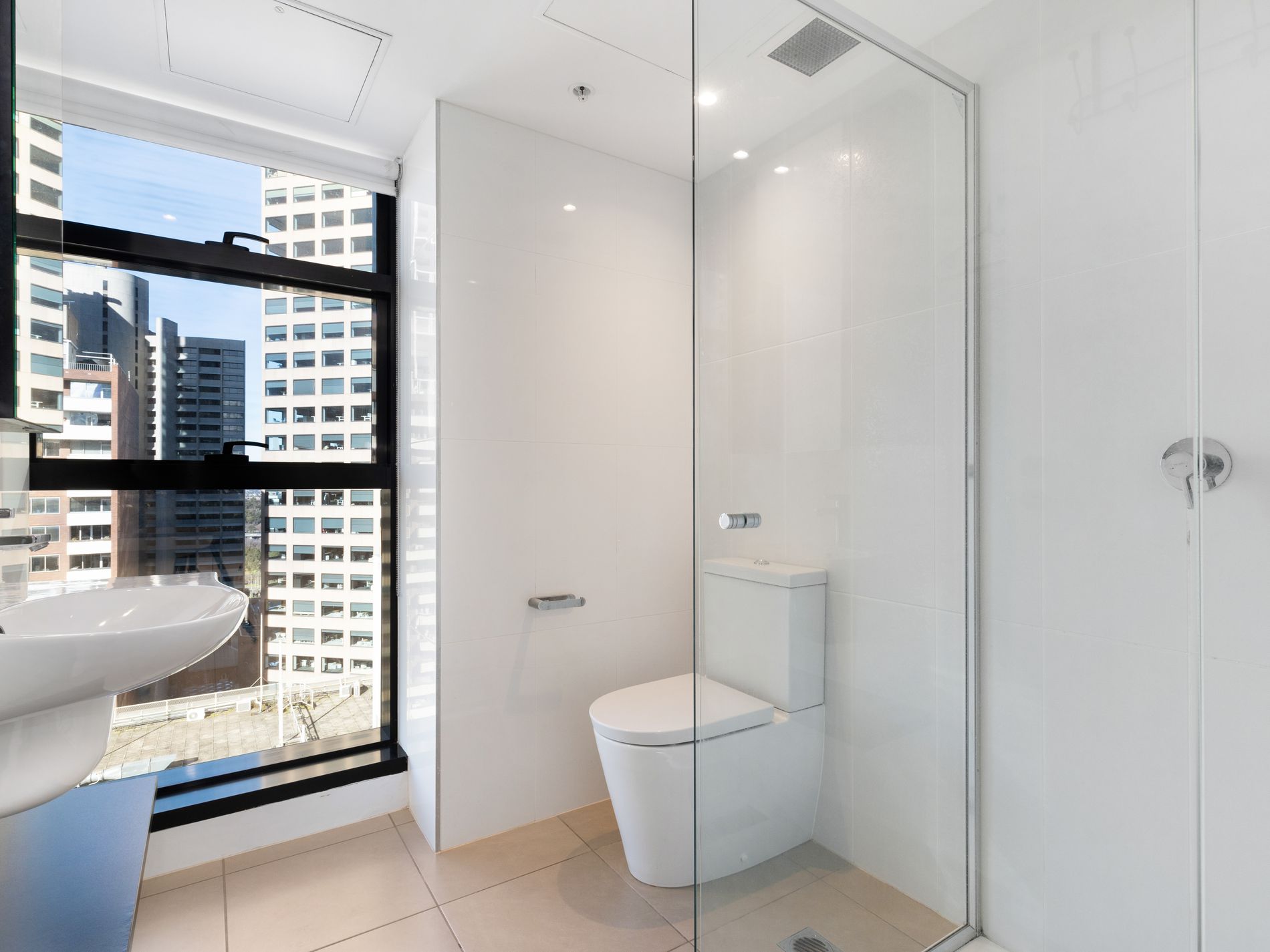 1607 / 27 Little Collins Street, Melbourne