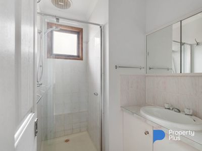 7 / 9 Crusoe Road, Kangaroo Flat