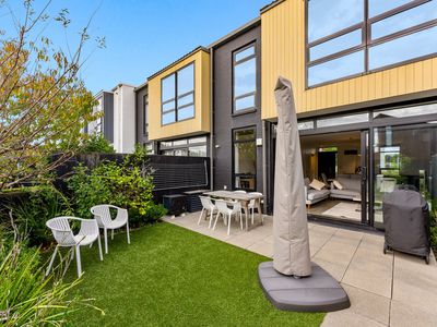 206 Hobsonville Point Road, Hobsonville
