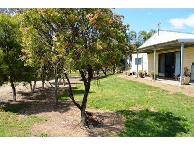Lot 7 Phillip Street, Carroll