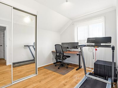 1 / 146 Brisbane Street, Saint Marys