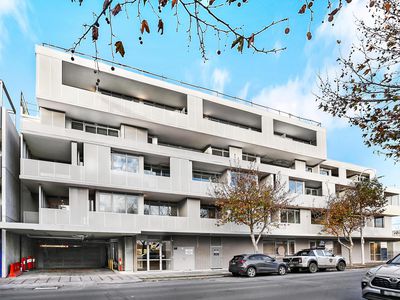 301/102-106 Pier Street, Altona