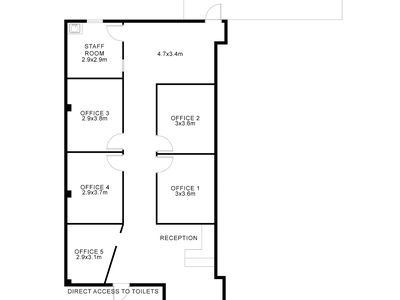 6B / 180 Edith Street, Innisfail