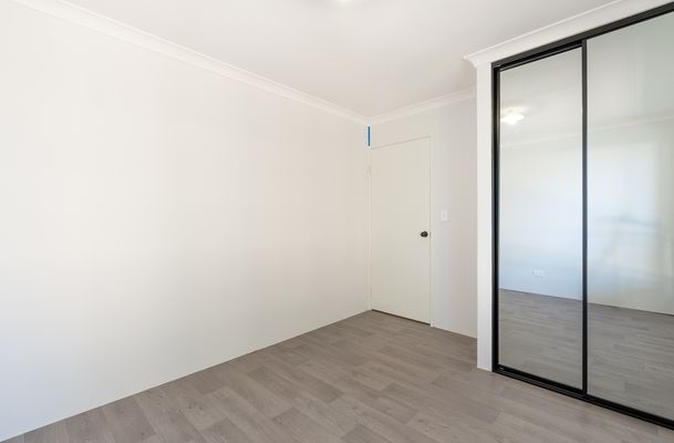7 Cactus La, Baldivis