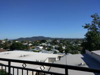 28 / 63 Vale Street, Kelvin Grove