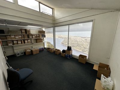 18 Orari Street, South Dunedin