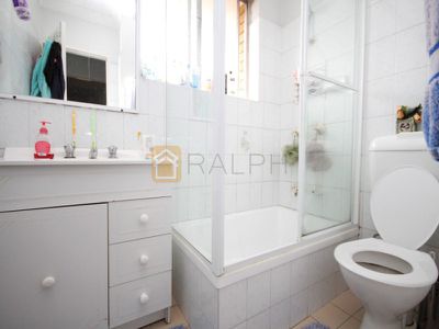 1 / 15 Alice Street North, Wiley Park