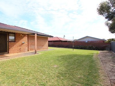 Number 37 Valance Way, Gwelup